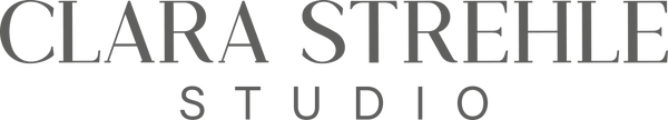 Clara Strehle Studio